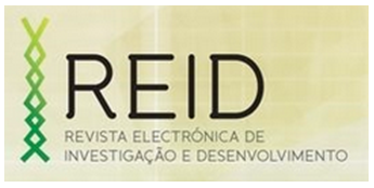 					Ver Chamada para Submissão de Artigos para a Revista Electrónica de Investigação e Desenvolvimento (REID) - Número 17 - 2026
				